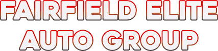 Fairfield Elite Auto Group - Photo 3 - Car repair in Fairfield, CA, Fairfield