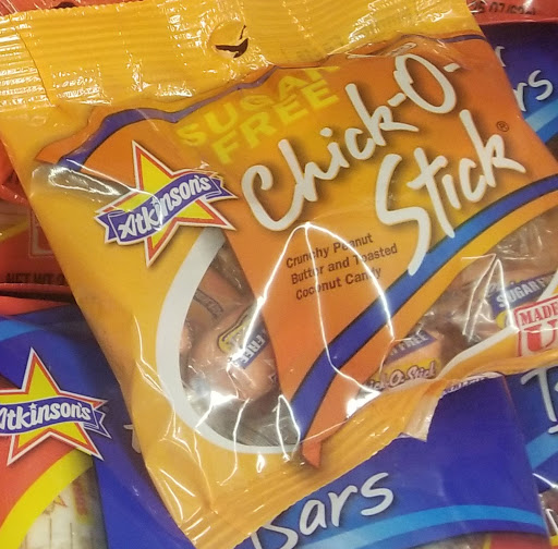 Dollar Store «Dollar Tree», reviews and photos, 21835 Pontiac Trail, South Lyon, MI 48178, USA