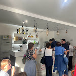 Photo n°7 de l'avis de Vincenzo.' fait le 19/10/2023 à 08:56 sur le  Hotel Ristorante LA COLLINA à San Giovanni Rotondo