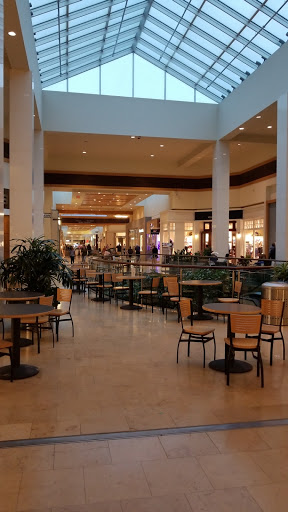 Department Store «Nordstrom SouthPark», reviews and photos, 4400 Sharon Rd, Charlotte, NC 28211, USA
