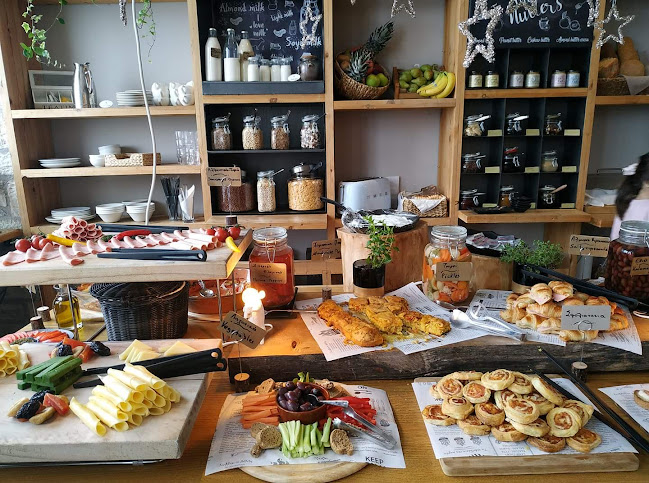 Αριθμός τηλεφώνου Oniropetra Boutique Hotel