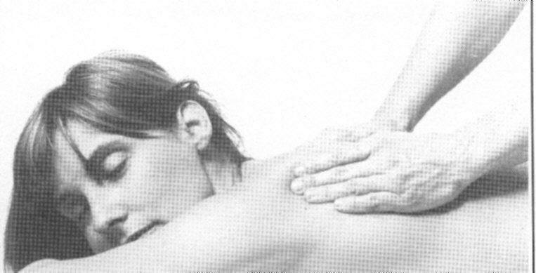 Pleasant Valley Massage Therapy 74953