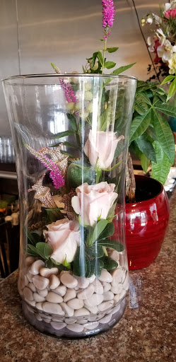 Florist «Bloomshop», reviews and photos, 6531 W Farm to Market Rd 78, San Antonio, TX 78244, USA