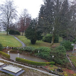 Photo n°4 de l'avis de Henny.r fait le 23/11/2021 à 08:15 sur le  Hotel Jagdhaus Wiese à Schmallenberg