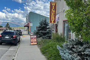 Winter Park Winery image
