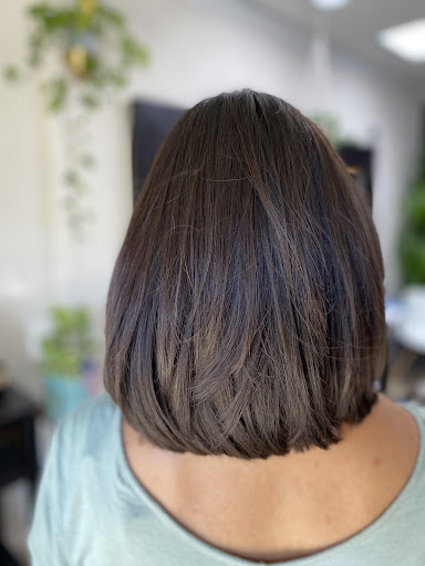 Beauty Salon «Bella Off Main Hair Salon», reviews and photos, Bella Off Main Hair Salon, 2 102nd Ave NE # 2, Bellevue, WA 98004, USA