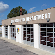 Rosewood Fire Department