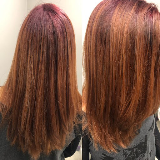 Tanning Salon «Simple Indulgence Salon & Spa», reviews and photos, 400 Broad Ave, Belle Vernon, PA 15012, USA