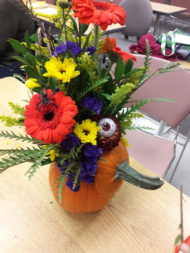 Florist «LADY BUG», reviews and photos, 6017 85th St E, Puyallup, WA 98371, USA