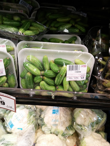 Supermarket «Butera Market», reviews and photos, 1290 Chicago Ave, Naperville, IL 60540, USA