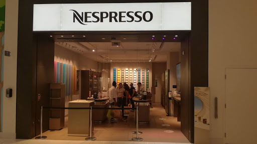 Boutique «Nespresso Boutique in Sur la table», reviews and photos, 19501 Biscayne Blvd, Aventura, FL 33180, USA