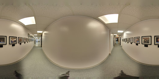 Martial Arts School «The Cellar Gym», reviews and photos, 2828 Anthony Ln S, St Anthony, MN 55418, USA