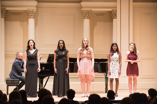 Music School «Veksler Academy of Music and Dance - Milpitas», reviews and photos, 91 S Abbott Ave, Milpitas, CA 95035, USA