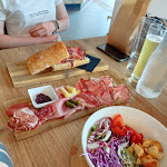 Photo n°1 de l'avis de Christian.a fait le 27/08/2023 à 13:17 sur le  Birrificio di Fiemme à Masi di Cavalese