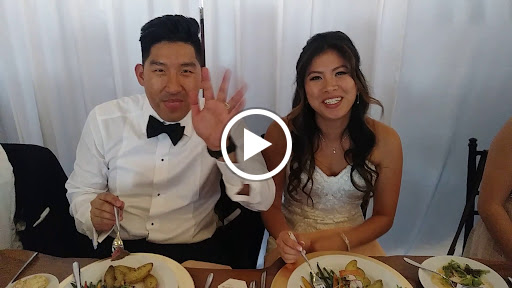 Wedding Venue «SoDo Park», reviews and photos, 3200 1st Avenue South, Seattle, WA 98134, USA