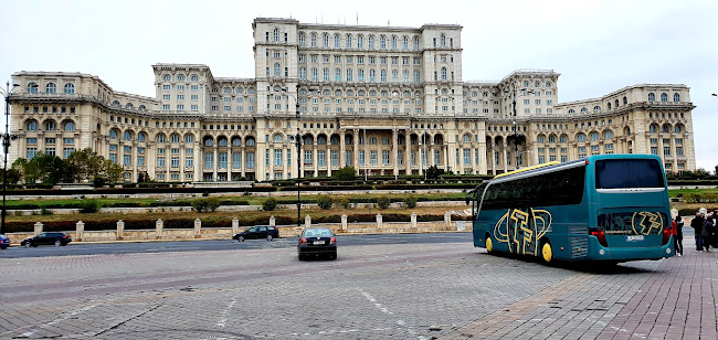 Opinii despre TSIATSIOS TOURS în Μeteora - Ταξιδιωτικό πρακτορείο