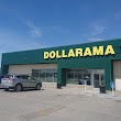 Dollarama