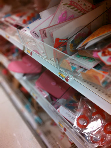 Department Store «Target», reviews and photos, 875 Lawrenceville Suwanee Rd #4000, Lawrenceville, GA 30043, USA