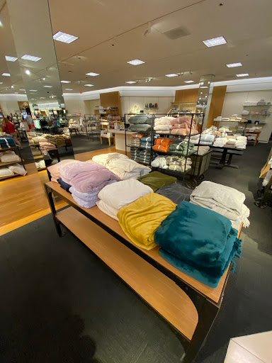 Department Store «Nordstrom», reviews and photos, 190 N Gulph Rd, King of Prussia, PA 19406, USA