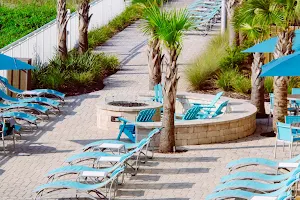 Holiday Inn Resort Oceanfront @ Surfside Beach, an IHG Hotel image