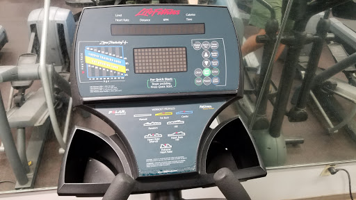 Community Center «Meadowbrook Community Center», reviews and photos, 10517 35th Ave NE, Seattle, WA 98125, USA