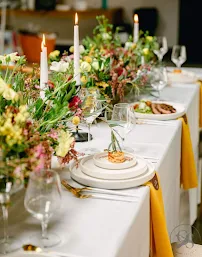 Amore Coordination - Car repair in Oregon City, OR, Gresham - Rated 5.0/5