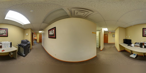 General Practice Attorney «Petit & Dommershausen SC», reviews and photos