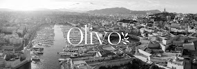 Photos du propriétaire du Restaurant Olivo à Marseille - n°2