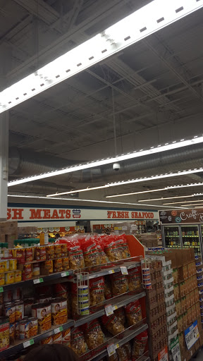 Supermarket «WinCo Foods», reviews and photos, 3032 E State St, Eagle, ID 83616, USA