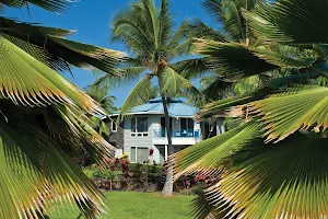 Holua Resort at Mauna Loa Village image
