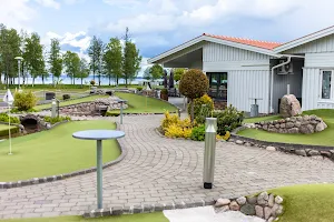 Kronocamping i Lidköping image