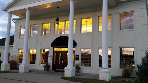 Personal Injury Attorney «Robinette Legal Group, PLLC», reviews and photos