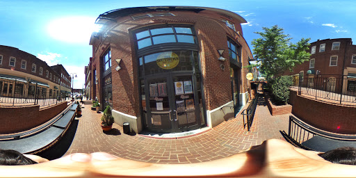Cafe «The Southern Café and Music Hall», reviews and photos, 103 1st St S, Charlottesville, VA 22902, USA