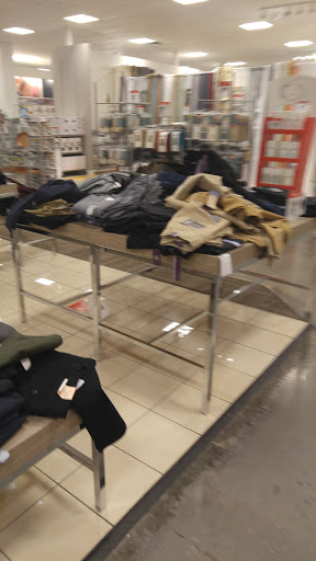 Department Store «JCPenney», reviews and photos, 6200 Grandview Pkwy, Davenport, FL 33837, USA