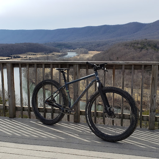 Bicycle Store «Element Sports», reviews and photos, 2009 S Loudoun St, Winchester, VA 22601, USA