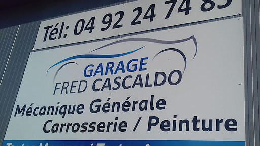 Photo 3 - La Roche Auto