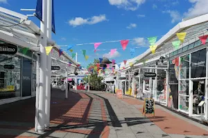Newcastle Quays Retail Park image