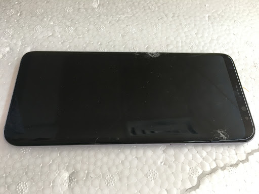 Cell Phone Store «iPhone Repair Plano, iPad, Samsung, Cell Phone Repair», reviews and photos, 240 Legacy Dr #202, Plano, TX 75023, USA