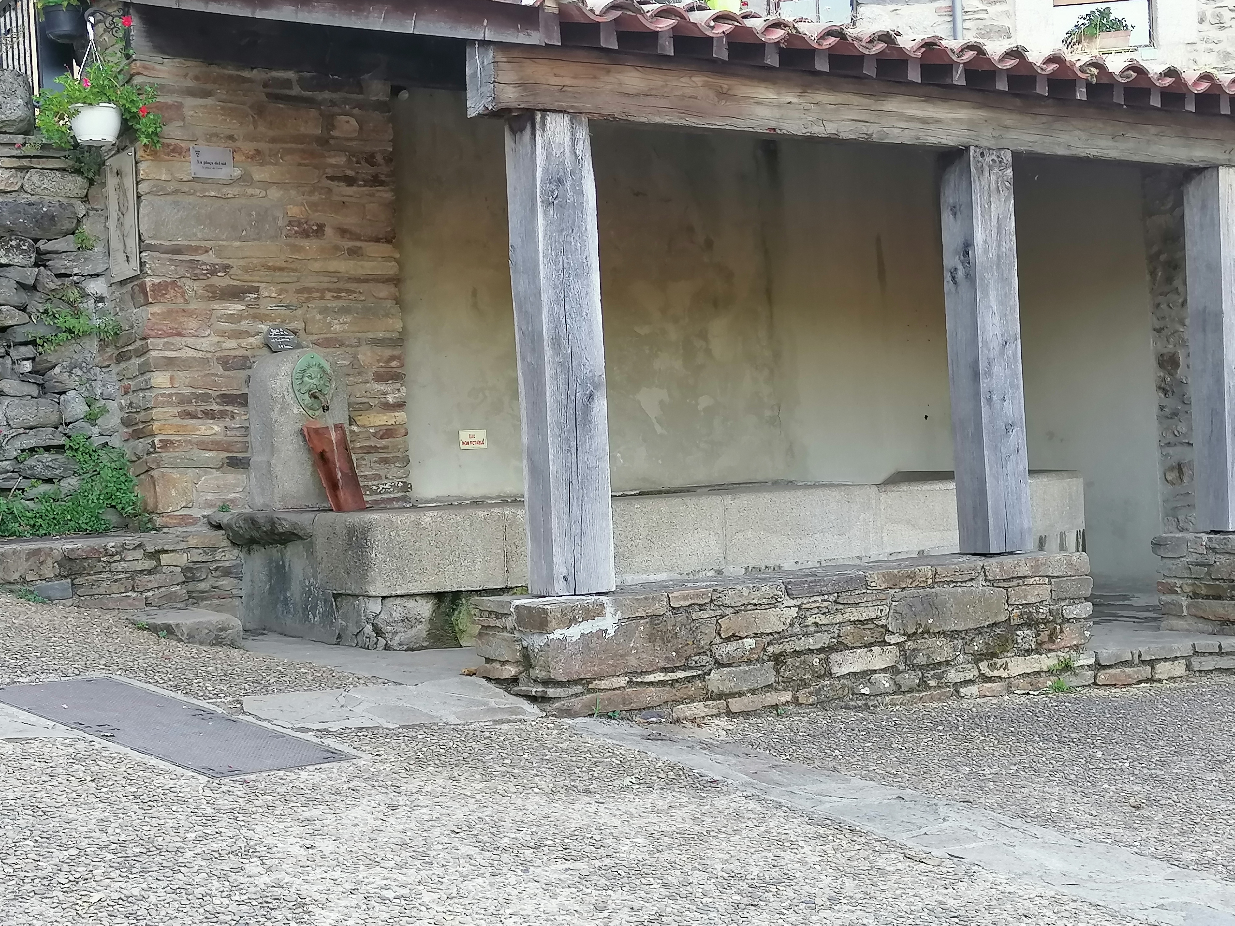 Photo n° 4 de l'avis de francis.o fait le 18/08/2020 à 13:49