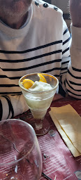 Photo n°34 de Le Bistrot de Bernay à Bernay ()