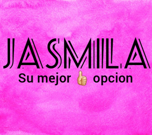Jasmila