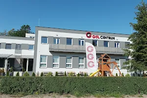 GÓL CENTRUM RESORT s.r.o. image