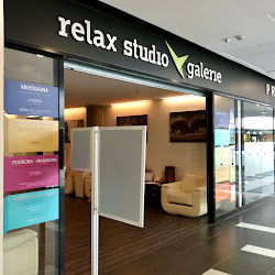 Relax Galerie