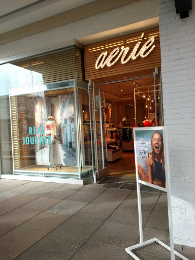 Clothing Store «AEO & Aerie Store», reviews and photos, 11800 W Broad St #2040, Richmond, VA 23233, USA