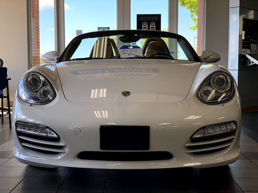 Hyundai Dealer «Crestmont Hyundai», reviews and photos, 2961 Center Rd, Brunswick, OH 44212, USA