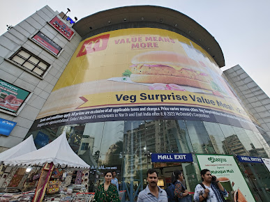 Google Maps image 33