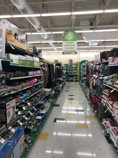 Pet Supply Store «Pet Supplies Plus», reviews and photos, 1354 Ety Rd NW, Lancaster, OH 43130, USA