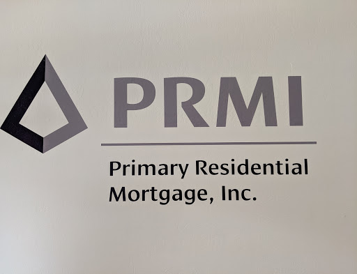 Primary Residential Mortgage, Inc.