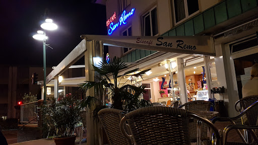 Küçük Resim 1