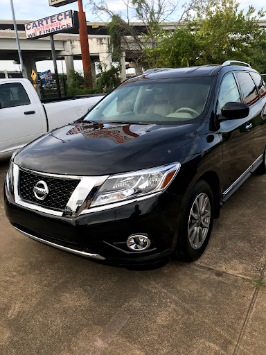 Used Car Dealer «Auto House LLC», reviews and photos, 3905 SE 82nd Ave, Portland, OR 97266, USA